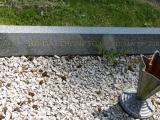 image of grave number 493539